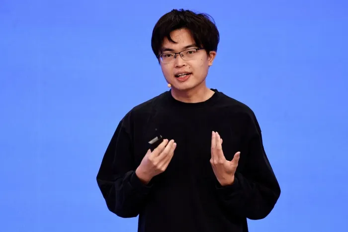 CNBC report on Kimi K3 chip selloff — source: ABC News