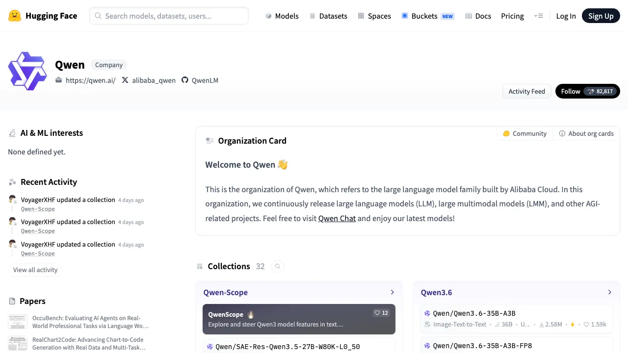 UI screenshot for Open-Weight Coding Models Compared: DeepSeek vs Qwen vs Llama